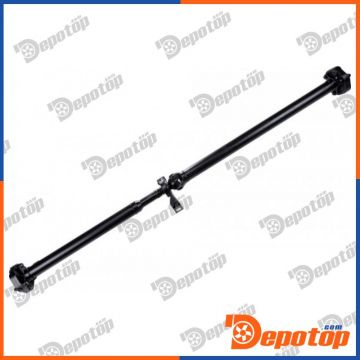 Arbre de transmission arrière pour CHRYSLER | NWN-CH-065, 04578036AA